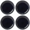 Lenox Profile 4PC Accent Plate Set Home 2 Lenox Profile 4PC Accent Plate Set Home -Lenox 3050165137 RLLD 1