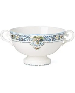 Lenox Studio Serving Centerpiece Bowl With $10 Credit Home