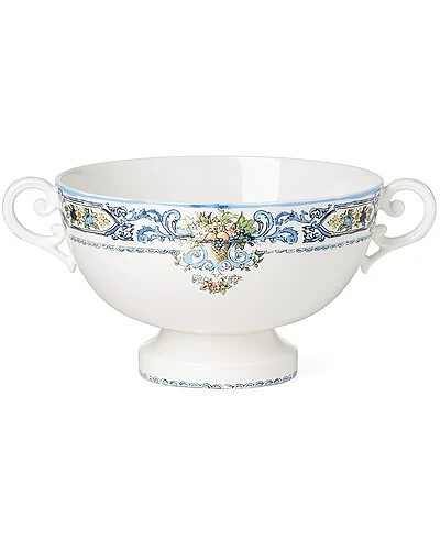Lenox Studio Serving Centerpiece Bowl With $10 Credit Home 3 Lenox Studio Serving Centerpiece Bowl With $10 Credit Home