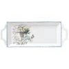 Lenox Studio Serving Tray With $7 Credit Home 1 Lenox Studio Serving Tray With $7 Credit Home -Lenox 3050244547 RLLD 1