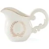 Lenox Studio Small Pitcher With $4 Credit Home