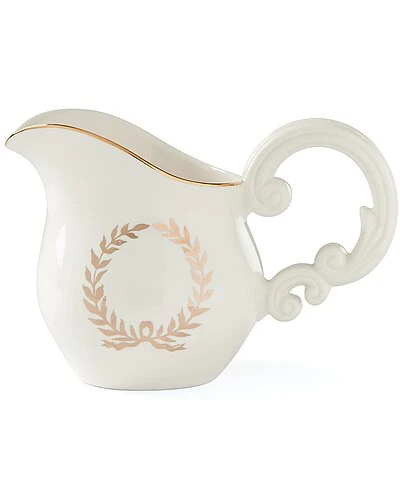 Lenox Studio Small Pitcher With $4 Credit Home 3 Lenox Studio Small Pitcher With $4 Credit Home