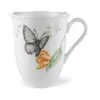 Lenox Butterfly Meadow Blue Butterfly Mug With $1 Credit Home 1 Lenox Butterfly Meadow Blue Butterfly Mug With $1 Credit Home -Lenox 3050244586 RLLD 1