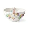 Lenox Butterfly Meadow Bowl & Chopsticks With $4 Credit Home