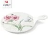 Lenox Butterfly Meadow Cheeseboard With $4 Credit Home 2 Lenox Butterfly Meadow Cheeseboard With $4 Credit Home -Lenox 3050244593 RLLD 1