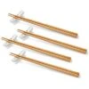 Lenox Butterfly Meadow Chopsticks & Stands With $3 Credit Home 2 Lenox Butterfly Meadow Chopsticks & Stands With $3 Credit Home -Lenox 3050244594 RLLD 1