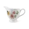 Lenox Butterfly Meadow Creamer With $3 Credit Home 1 Lenox Butterfly Meadow Creamer With $3 Credit Home -Lenox 3050244596 RLLD 1
