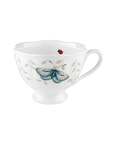 Lenox Butterfly Meadow Cup With $1 Credit Home 3 Lenox Butterfly Meadow Cup With $1 Credit Home