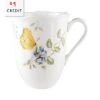Lenox Butterfly Meadow Dragonfly Mug With $1 Credit Home