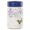 Lenox Butterfly Meadow Large Insulated Food Container With $3 Credit Home 1 Lenox Butterfly Meadow Large Insulated Food Container With $3 Credit Home -Lenox 3050244621 RLLD 1