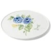 Lenox Butterfly Meadow Lazy Susan With $5 Credit Home