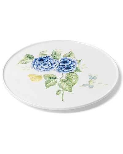 Lenox Butterfly Meadow Lazy Susan With $5 Credit Home 3 Lenox Butterfly Meadow Lazy Susan With $5 Credit Home