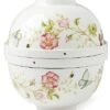 Lenox Butterfly Meadow Luna Nesting Dinnerware Set With $17 Credit Home 2 Lenox Butterfly Meadow Luna Nesting Dinnerware Set With $17 Credit Home -Lenox 3050244626 RLLD 1