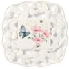 Lenox Butterfly Meadow Trivet With $2 Credit Home 1 Lenox Butterfly Meadow Trivet With $2 Credit Home -Lenox 3050244628 RLLD 1
