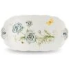 Lenox Butterfly Meadow Oblong Sandwich Tray With $6 Credit Home 2 Lenox Butterfly Meadow Oblong Sandwich Tray With $6 Credit Home -Lenox 3050244629 RLLD 1