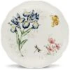 Lenox Butterfly Meadow Orange Sulphur Dinner Plate With $2 Credit Home 1 Lenox Butterfly Meadow Orange Sulphur Dinner Plate With $2 Credit Home -Lenox 3050244631 RLLD 1