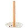 Lenox Butterfly Meadow Paper Towel Holder With $6 Credit Home 2 Lenox Butterfly Meadow Paper Towel Holder With $6 Credit Home -Lenox 3050244634 RLLD 1