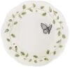 Lenox Butterfly Meadow Pasta Bowl With $2 Credit Home 2 Lenox Butterfly Meadow Pasta Bowl With $2 Credit Home -Lenox 3050244635 RLLD 1