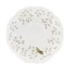 Lenox Butterfly Meadow Saucer With $1 Credit Home 2 Lenox Butterfly Meadow Saucer With $1 Credit Home -Lenox 3050244643 RLLD 1