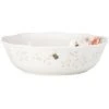 Lenox Butterfly Meadow Soup Bowl With $2 Credit Home 1 Lenox Butterfly Meadow Soup Bowl With $2 Credit Home -Lenox 3050244651 RLLD 1