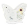 Lenox Butterfly Meadow Sponge Holder With $2 Credit Home 2 Lenox Butterfly Meadow Sponge Holder With $2 Credit Home -Lenox 3050244653 RLLD 1