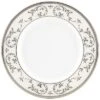 Lenox French Perle Bead White Oval Serving Platter With $10 Credit Home