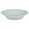 Lenox French Perle Ice Blue Pasta Bowl With $2 Credit Home -Lenox 3050244726 RLLD 1