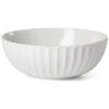 Lenox French Perle Scallop Serving Bowl With $8 Credit Home 1 Lenox French Perle Scallop Serving Bowl With $8 Credit Home -Lenox 3050244734 RLLD 1