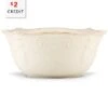 Lenox French Perle White All-Purpose Bowl With $2 Credit Home -Lenox 3050244739 RLLD 1