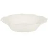 Lenox French Perle White Pasta Bowl With $2 Credit Home 1 Lenox French Perle White Pasta Bowl With $2 Credit Home -Lenox 3050244750 RLLD 1