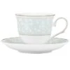 Lenox Opal Innocence Blue Teacup Home 2 Lenox Opal Innocence Blue Teacup Home -Lenox 3050244797 RLLD 1