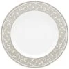 Lenox Opal Innocence Dune Bread Plate Home 2 Lenox Opal Innocence Dune Bread Plate Home -Lenox 3050244798 RLLD 1
