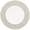 Lenox Opal Innocence Dune Dinner Plate Home 1 Lenox Opal Innocence Dune Dinner Plate Home -Lenox 3050244799 RLLD 1