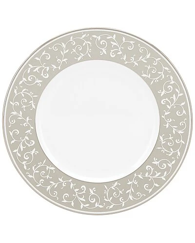 Lenox Opal Innocence Dune Dinner Plate Home 3 Lenox Opal Innocence Dune Dinner Plate Home