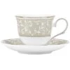 Lenox Opal Innocence Dune Teacup Home 2 Lenox Opal Innocence Dune Teacup Home -Lenox 3050244804 RLLD 1