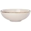 Lenox Trianna Blush All-Purpose Bowl With $2 Credit Home 1 Lenox Trianna Blush All-Purpose Bowl With $2 Credit Home -Lenox 3050244872 RLLD 1