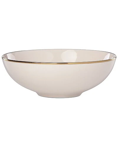 Lenox Trianna Blush All-Purpose Bowl With $2 Credit Home 3 Lenox Trianna Blush All-Purpose Bowl With $2 Credit Home