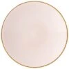 Lenox Trianna Blush Salad Plate With $2 Credit Home 1 Lenox Trianna Blush Salad Plate With $2 Credit Home -Lenox 3050244875 RLLD 1