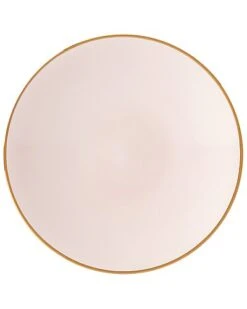 Lenox Trianna Blush Salad Plate With $2 Credit Home