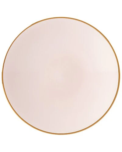 Lenox Trianna Blush Salad Plate With $2 Credit Home 3 Lenox Trianna Blush Salad Plate With $2 Credit Home