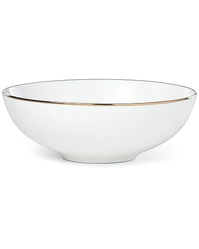 Lenox Trianna White All-Purpose Bowl With $2 Credit Home 3 Lenox Trianna White All-Purpose Bowl With $2 Credit Home