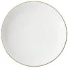 Lenox Trianna White Dinner Plate With $2 Credit Home 2 Lenox Trianna White Dinner Plate With $2 Credit Home -Lenox 3050244879 RLLD 1