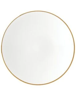 Lenox Trianna White Salad Plate With $2 Credit Home