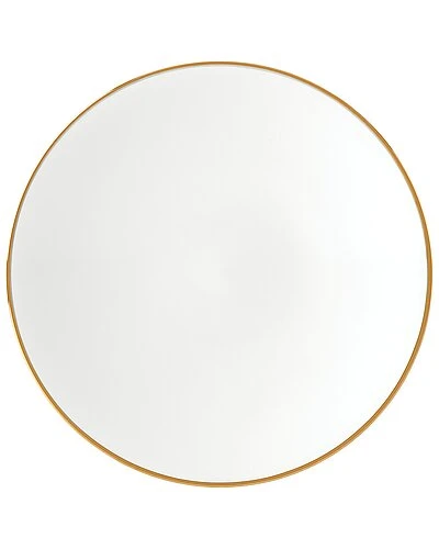 Lenox Trianna White Salad Plate With $2 Credit Home 3 Lenox Trianna White Salad Plate With $2 Credit Home