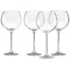 Lenox Tuscany Classics 4pc Beaujolais Wine Glass Set With $5 Credit Home 2 Lenox Tuscany Classics 4pc Beaujolais Wine Glass Set With $5 Credit Home -Lenox 3050244890 RLLD 1