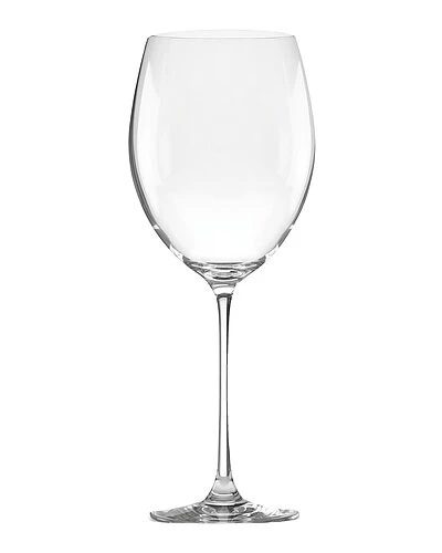 Lenox Tuscany Classics 4pc Bordeaux Glass Set With $5 Credit Home 4 Lenox Tuscany Classics 4pc Bordeaux Glass Set With $5 Credit Home - Image 2