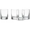 Lenox Tuscany Classics 4pc Cylinder Double Old Fashioned Glass Set With $5 Credit Home 1 Lenox Tuscany Classics 4pc Cylinder Double Old Fashioned Glass Set With $5 Credit Home -Lenox 3050244892 RLLD 1