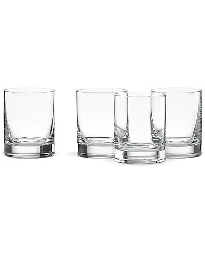 Lenox Tuscany Classics 4pc Cylinder Double Old Fashioned Glass Set With $5 Credit Home 3 Lenox Tuscany Classics 4pc Cylinder Double Old Fashioned Glass Set With $5 Credit Home