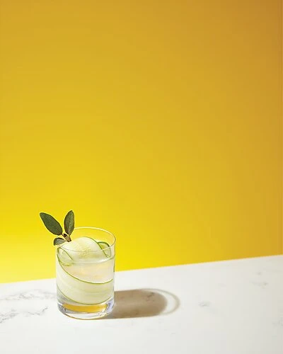 Lenox Tuscany Classics 4pc Cylinder Double Old Fashioned Glass Set With $5 Credit Home 7 Lenox Tuscany Classics 4pc Cylinder Double Old Fashioned Glass Set With $5 Credit Home - Image 5