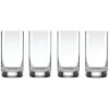 Lenox Tuscany Classics 4pc Highball Glass Set With $5 Credit Home 1 Lenox Tuscany Classics 4pc Highball Glass Set With $5 Credit Home -Lenox 3050244894 RLLD 1